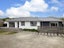 100A Sparks Road, Hoon Hay, Christchurch - Carousel 17
