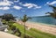 19B Macky Avenue, Devonport, Auckland - Carousel 16