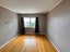 1/149 View Road, Sunnyvale, Auckland - Carousel 7