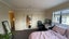 402 East Tamaki Road, East Tamaki, Auckland - Carousel 11