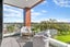 404/28 Killarney Street, Takapuna, Auckland - Carousel 2