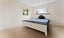 18 Vintage Drive, Henderson, Auckland - Carousel 9