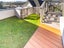 65 Hawtrey Terrace, Churton Park, Wellington - Carousel 25