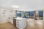 120 Sentinel Avenue, Omokoroa, Omokoroa - Carousel 7