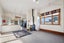 20 Buccleugh Street, Phillipstown, Christchurch - Carousel 4