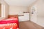9 Tetbury Place, Henderson, Auckland - Carousel 28