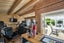 1/24 Toroa Street, Torbay, Auckland - Carousel 33