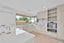 3 Stanton Place, Woodend, Woodend - Carousel 4
