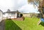 92 Apollo Parade, Milson, Palmerston North - Carousel 13