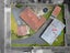 51 Hood Street, Ngongotaha, Rotorua - Carousel 3