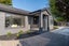 23A Memorial Avenue, Mount Roskill, Auckland - Carousel 4