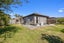 62 Tony Segedin Drive, Avondale, Auckland - Carousel 31