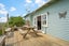 698 Wharehine Road, Wharehine, Wellsford - Carousel 35