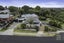 42 Estuary Road, Weymouth, Auckland - Carousel 9