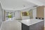 26A Matai Street, Waikanae, Waikanae - Carousel 7