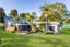 119D Stanners Road, Kerikeri, Kerikeri - Carousel 2