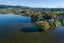 12 Ranginui Street, Ngongotaha, Rotorua - Carousel 27