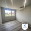 10E Blossom Lane, Manurewa, Auckland - Carousel 6