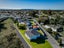 14 Burness Road, Greenmeadows, Napier - Carousel 12