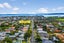 52 Moa Road, Point Chevalier, Auckland - Carousel 33