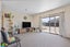 62 Travis Road, Burwood, Christchurch - Carousel 4