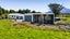 834 Pembroke Road West, Pembroke, Stratford - Carousel 23
