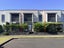 5 Samuel Place, Stonefields, Auckland - Carousel 3