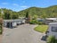 6D Beach Road, Waikawa, Picton - Carousel 34