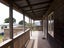 260B Ocean Road, Ohope, Ohope - Carousel 7
