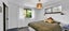 23 Prudence Place, Oakura, Oakura - Carousel 9