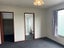 5 Broadfell Avenue, Avonhead, Christchurch - Carousel 7