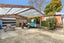 64 McGregors Road, Bromley, Christchurch - Carousel 26