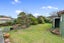 15 Bull Avenue, Wainuiomata, Lower Hutt - Carousel 18