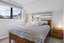 102A Selwyn Avenue, Mission Bay, Auckland - Carousel 3