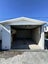 1/20 Donald Place, St Albans, Christchurch - Carousel 3