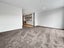 2J/444 Great North Road, Grey Lynn, Auckland - Carousel 3
