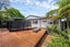 1/7 Jutland Street, Mairangi Bay, Auckland - Carousel 19