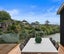 180 Meadowbank Road, Meadowbank, Auckland - Carousel 8