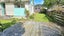 259B Stokes Valley Road, Stokes Valley, Lower Hutt - Carousel 10