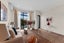 105 Te Aparangi Road, Papakura, Papakura, Auckland - Carousel 7
