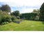 106 Ward Street, Waverley, Invercargill - Carousel 30