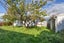 106 Blenheim Road, Riccarton, Christchurch - Carousel 34