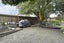 70 Basingstoke Street, Aranui, Christchurch - Carousel 21
