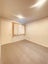 94A Elliot Street, Pahurehure, Papakura - Carousel 15