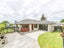 21 Haydon Street, Roslyn, Palmerston North - Carousel 1