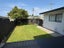 56A Queen Road, Bellevue, Tauranga - Carousel 9