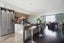 19C Balfour Road, Parnell, Auckland - Carousel 5