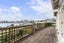 15 Ring Terrace, Saint Marys Bay, Auckland - Carousel 3