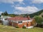 489 Kaikorai Valley Road, Bradford, Dunedin - Carousel 13