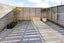 23/9 Surrey Street, Tawa, Wellington - Carousel 11